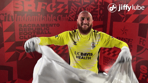 Republicfc Sacrepublic GIF by Sacramento Republic FC