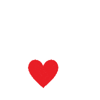 AthensChurch athens athens ga aily athens i love you Sticker