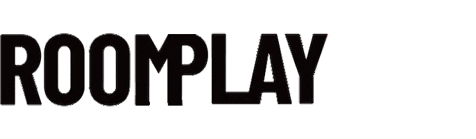 Room To Play Kids Sticker by Walker Hill Group