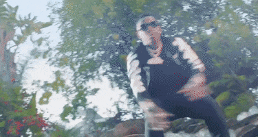 All Date GIF by Moneybagg Yo