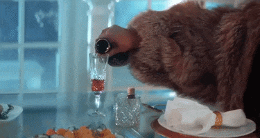 All Date GIF by Moneybagg Yo