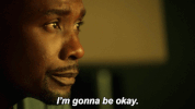 fox tv GIF by Rosewood