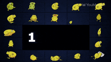 Cartoon 2d motion bundle studio visual effects