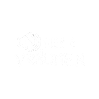 Sticker by yocrochet