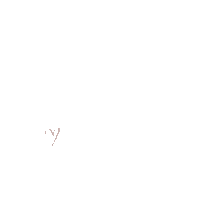 Sticker by yocrochet