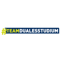 Logo Team Sticker by Deutsche Rentenversicherung Bund