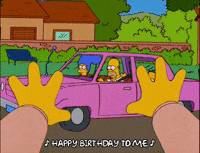 homer simpson GIF