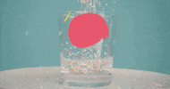 Sub Pop Cooking GIF by Sub Pop Records