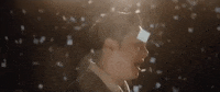 Lee Changsub Cube GIF by BTOB