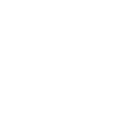 Loop Friday Sticker by Another Company