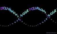 Art Loop GIF