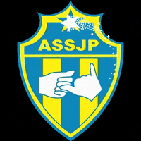 GIF by ASSJP