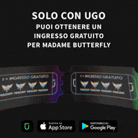 ugo  GIF