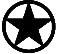 Star Theater Sticker by Staatstheater Mainz