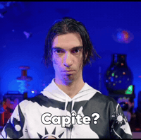 Giuseppe Sciences GIF