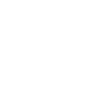 Lungau Sticker by das_liftplatzl