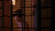 wong karwai hua yang nian hua GIF