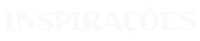 Inspiracao Sticker