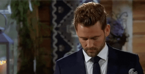 episode 11 abc GIF by The Bachelor
