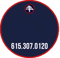 Event Catering Sticker by Single Tree BBQ