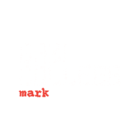 Coffee Passion Sticker by Gazi college