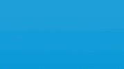 gatwickairportsocial  GIF