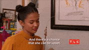 90 Day Fiance GIF by TLC
