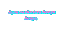 Kyun Nasha Tera Hoeya Hoeya Sticker