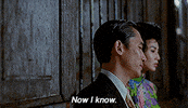 wong kar wai liang chaowei GIF