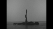 lincoln center dance GIF by New York City Ballet