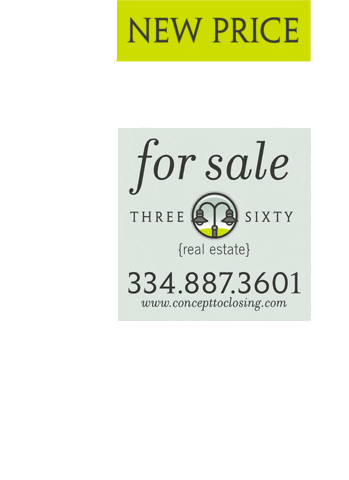 threesixtyrealestate giphyupload 360 threesixty three sixty Sticker