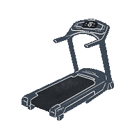 Exercise Sticker
