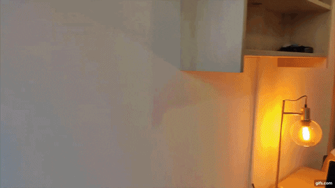 GIF by Institut et Centre d'Optométrie-ICO