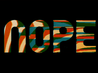 Art Glitch GIF