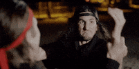 walkofftheearth slap taekwondo slapping walk off the earth GIF