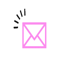 Apgdicon Sticker