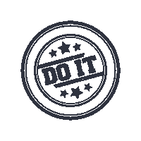 inglesdoit english doit lessons englishlessons Sticker