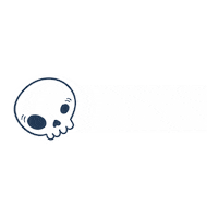 English Lesson Sticker by DO IT