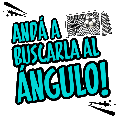 El Precio Justo Locutor Sticker by Javi Fernandez