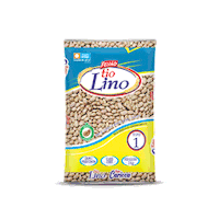 Arroz Cuiaba Sticker by Tio Lino