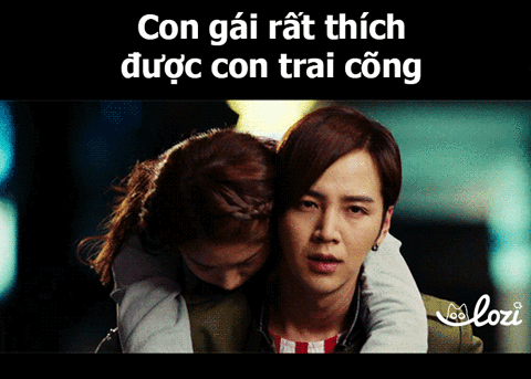 lozico giphyupload GIF