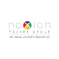 nexiontravelgroup  Sticker