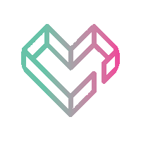 Sticker by Butopea
