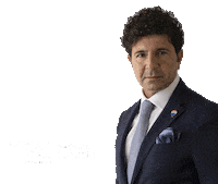 Casa Remax Sticker by RE/MAX Italia