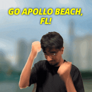 Hillsborough County GIF
