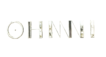 Fashion Animating Sticker by ohmni official