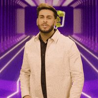 GIF by CWIS BOB DYDD S4C