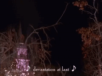 season 1 netflix GIF by Gilmore Girls 