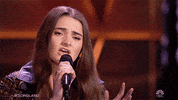 Songland GIF by NBC