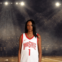 March Madness What GIF by Basketball Madness